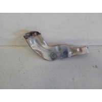 Кронштейн крыла Kia Rio 3 2011-2017 663274Y000
