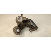 Лапа подушки двигателя правый audi a6 c6 4f0199352m