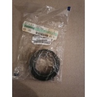 Уплотнитель ступицы задняя nissan 43252ma40a