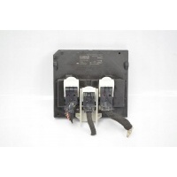 Блок bordnetz 5q0937084dd a3 8v леон 3 q3 83a