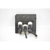 Блок bordnetz 5q0937084dd a3 8v леон 3 q3 83a