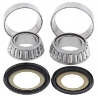 all balls подшипники główki рамки 22 - 1009 klr vn zr7