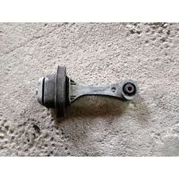 Кронштейн КПП Audi A3 8L (S3,RS3) 2000 1J0199851R