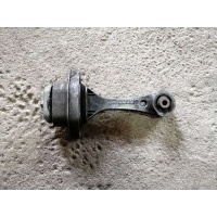 Кронштейн КПП Audi A3 8L (S3,RS3) 2000 1J0199851R