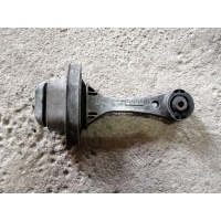 Кронштейн КПП Audi A3 8L (S3,RS3) 2000 1J0199851N