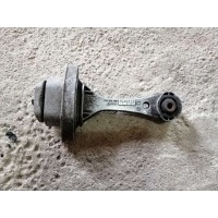 Кронштейн КПП Audi A3 8L (S3,RS3) 2000 1J0199851M