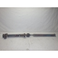 Карданный вал Lexus RX 2 2003-2009 3710048020