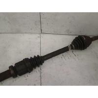 Полуось (приводной вал, шрус) - правая Ford Focus 1 1998-2004 1999 1348325
