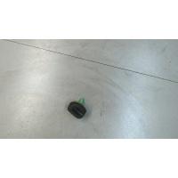 Пробка топливного бака BMW 1 E87 2004-2011 2005 16117193372