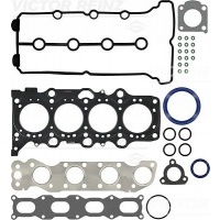 Reinz 02 - 53640 - 02 уплотнители - комплект suzuki
