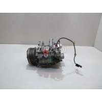 Компрессор системы кондиционирования Honda Civic 4D (2006 - 2012) 38810RNA014