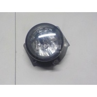 Фара противотуманная Mitsubishi L200 (KB) (2006 - 2016) 8321a278