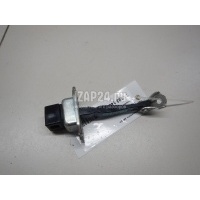Ограничитель двери Mitsubishi Grandis (NA#) (2004 - 2010) 5702a178