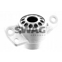 Подушка подшипник амортизатора strut mount vw - audi