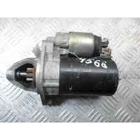 Стартер Mercedes C-klasse (W204)Рестайлинг 2011 - 2014 2013 A0051513901, 0051513901