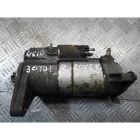 Стартер Land Rover Discovery IV (LA) 2009 - 2013 2009 4280005950, AH2211001AC