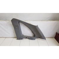 Обшивка багажника правая верхняя Lifan X60 2011- S5402250B32
