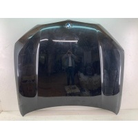 капот BMW X5 `G05 2018- 41007492375