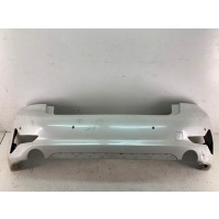 бампер BMW 3er G20 2018- 51128493938