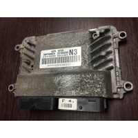 5wy5913c что за блок