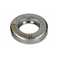 колесо упорное патрубка вперед наверх) отступ maxgear 72 - 3281 бесплатно