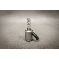 Клапан насосы масляный audi volkswagen seat 04l906455a