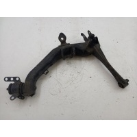 рычаг подвески Toyota Caldina AZT241W 2004 4871021030