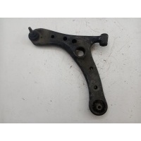 рычаг подвески Toyota Ipsum ACM21 2005 4806949045