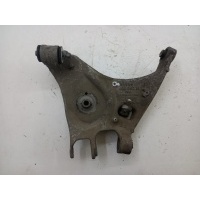 рычаг подвески Audi A4 B6 (8E5) 2001 8E0505311T