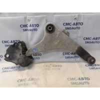 Рычаг Volvo S60 2010-2013 31429320