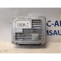 Блок розжига ксенона Volvo S60 2010-2013 31297941