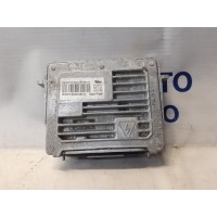 Блок розжига ксенона Volvo S60 2010-2013 31297941