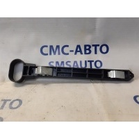Кронштейн фары Volvo S60 2010-2013 31294521