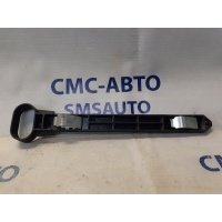 Кронштейн фары Volvo S60 2010-2013 31294521