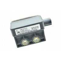 Датчик esp мерседес a1635420818 10.0980 - 0016.1