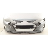 бампер Hyundai Elantra 6 AD 2018-2020 86511F2AA0