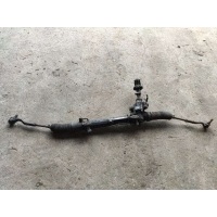 Рулевая рейка Mercedes E W210 1998 a2104602884