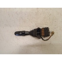 Переключатель поворотов подрулевой Chevrolet Lacetti J200 2008 96387324