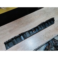 Кронштейн бампера Renault Scenic II 2008 8200022224