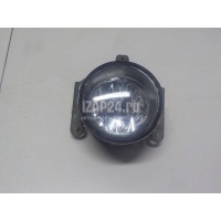 Фара противотуманная Mitsubishi L200 (KB) (2006 - 2016) 8321a278
