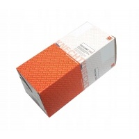 фильтр топлива knecht kx 533kit