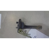 Катушка зажигания Land Rover Freelander 1997-2006 2005 NEC000120L
