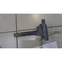 Катушка зажигания Land Rover Freelander 1997-2006 2005 NEC000120L