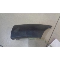 Накладка заднего крыла левого Land Rover Freelander 1997-2006 2005 DFK500090PMA