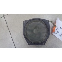 Динамик передний левый Land Rover Freelander 1997-2006 2005 XQM101600