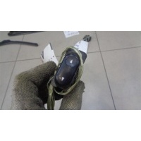 Кнопка стеклоподъемника Land Rover Freelander 1997-2006 2005 YUF000330PUY
