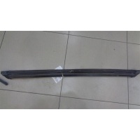 Уплотнитель двери багажника Land Rover Freelander 1997-2006 2005 CKE101140