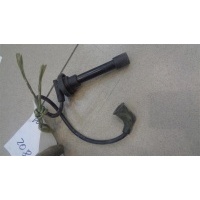 Провод высокого напряжения Land Rover Freelander 1997-2006 2005 NGC104170L