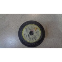 Крышка расширительного бачка Land Rover Freelander 1997-2006 2005 PCD000090