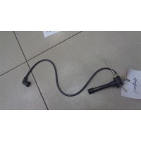 Провод высокого напряжения Land Rover Freelander 1997-2006 2005 NGC104170L